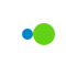 230ORECO663 まなみさん